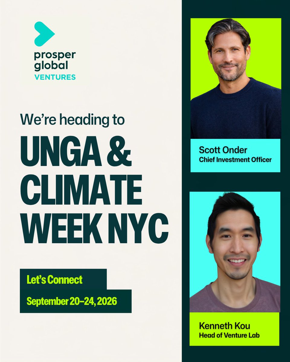 ProsperGV tweet picture