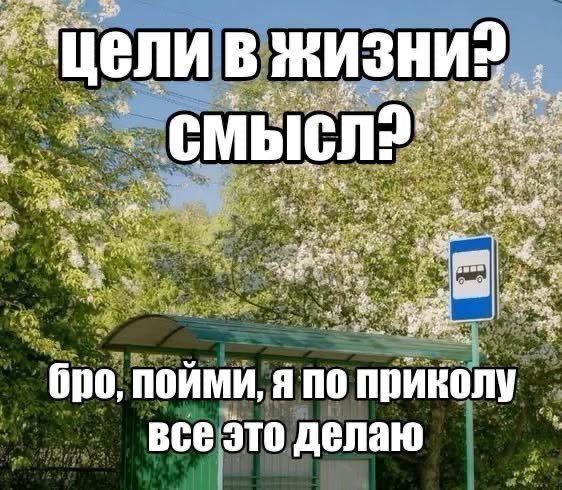 milileeh's tweet photo. https://t.co/QjpGvKw5rF