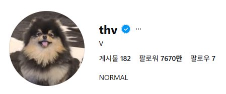 jini1531's tweet photo. 단 48시간 만에 86억… #BTS뷔, 글로벌 패션 시장 싹쓸이🔥

#뷔 파급력은
➖즉각적인 상업적 성과로도 이어진다..트레픽폭주..품절..성과급증
➖글로벌 패션 시장에서 대체 불가능한 존재감.. 미디어 영향력 가치는 올해 동일 측정 기간 인물 관련 지표 가운데 최고 수치
➖출판 시장 역시 ‘#V 효과’ https://t.co/5UUm1JjBBQ