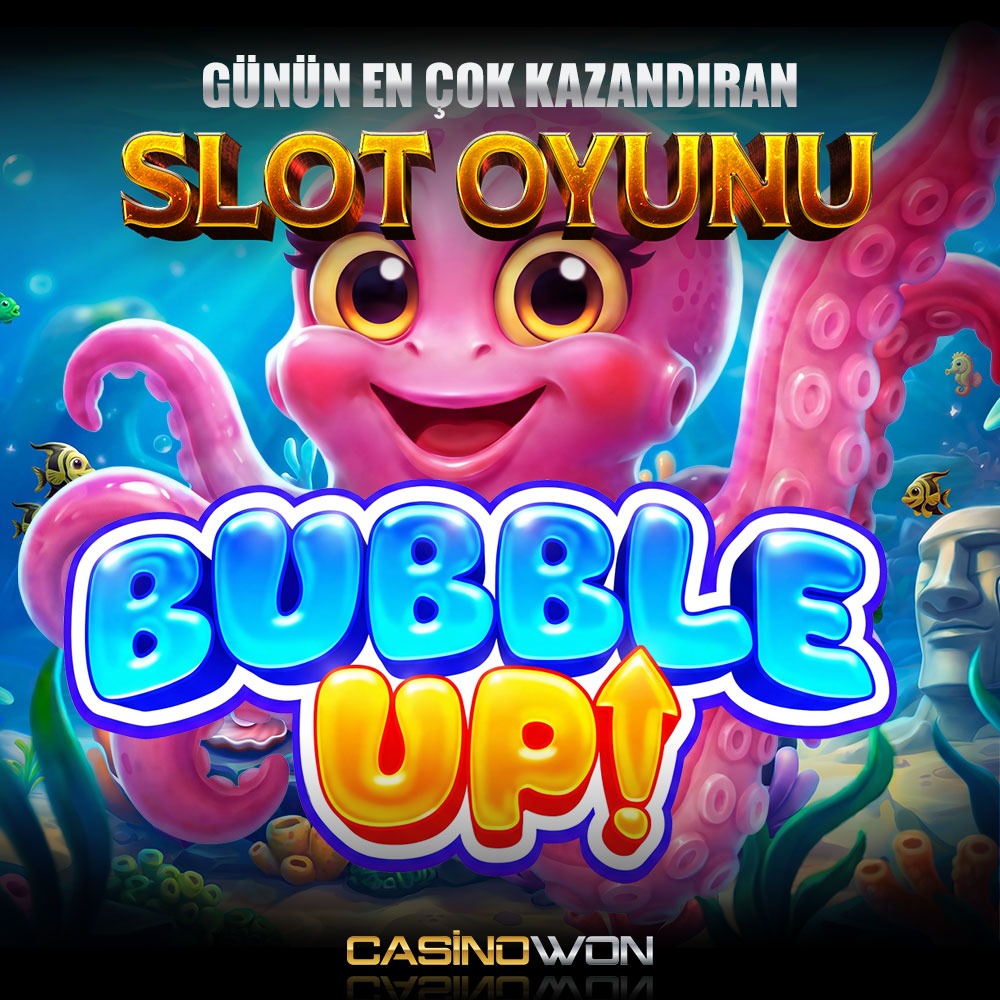 casinowoncom's tweet photo. CasinoWon'da Son 24 Saatin En Çok Kazandıran Oyunu ! 🎰 90.000 TL Ödüllü SpinWon Slot Turnuvası #casinowon 🎰 https://t.co/RusBGvER1I https://t.co/WbGN3owbV3