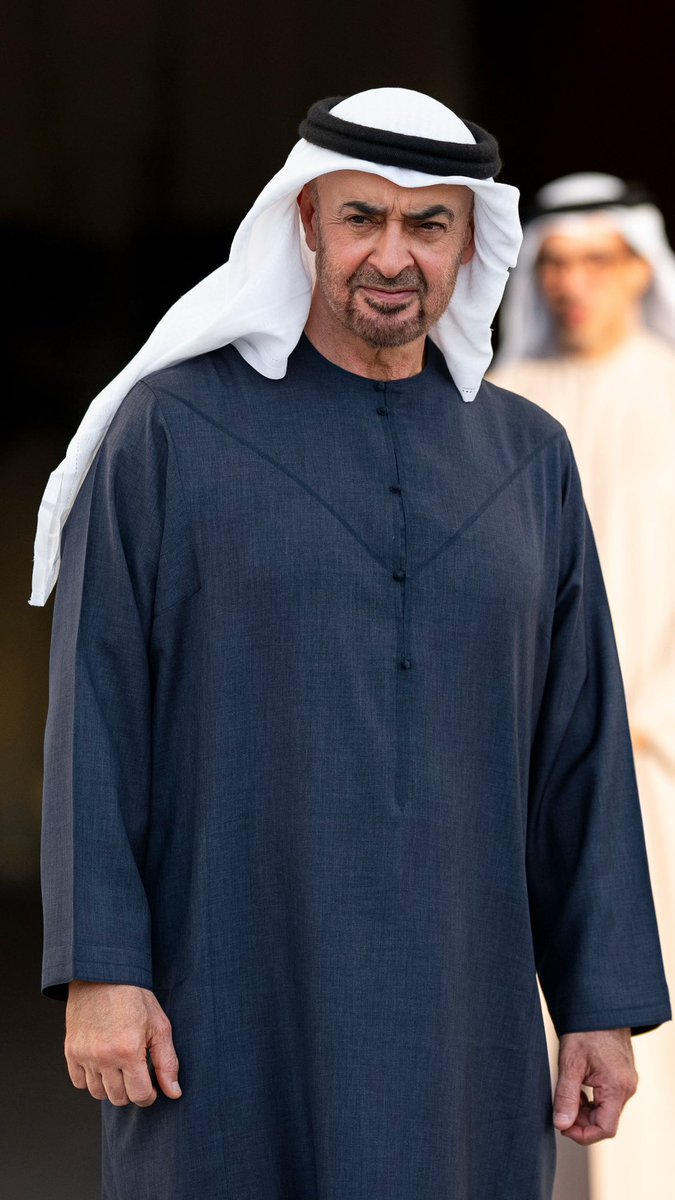 a_jab911's tweet photo. شيخ المراجل وسيدها 💙.. https://t.co/mEwuNOkpFC