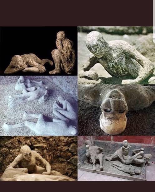 EkReMUsTaD's tweet photo. Helak olan Lut kavmi de toptan sapkın değildi. Sadece tepkisizdi. 

Sapkınlara karşı tepki ver, aileni ve toplumu koru. https://t.co/iICBZcXXW7