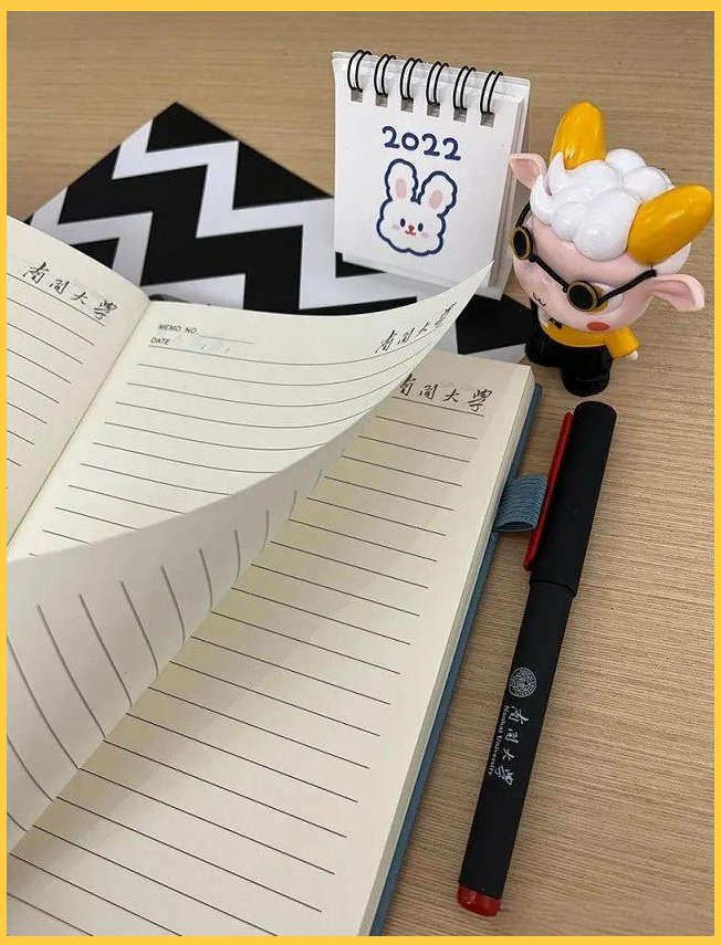 De4Jz9's tweet photo. New semester starts today! Fresh notebooks, bright goals, and all the possibilities ahead  Let’s make this term count, everyone! https://t.co/LQzH3Z62tU
