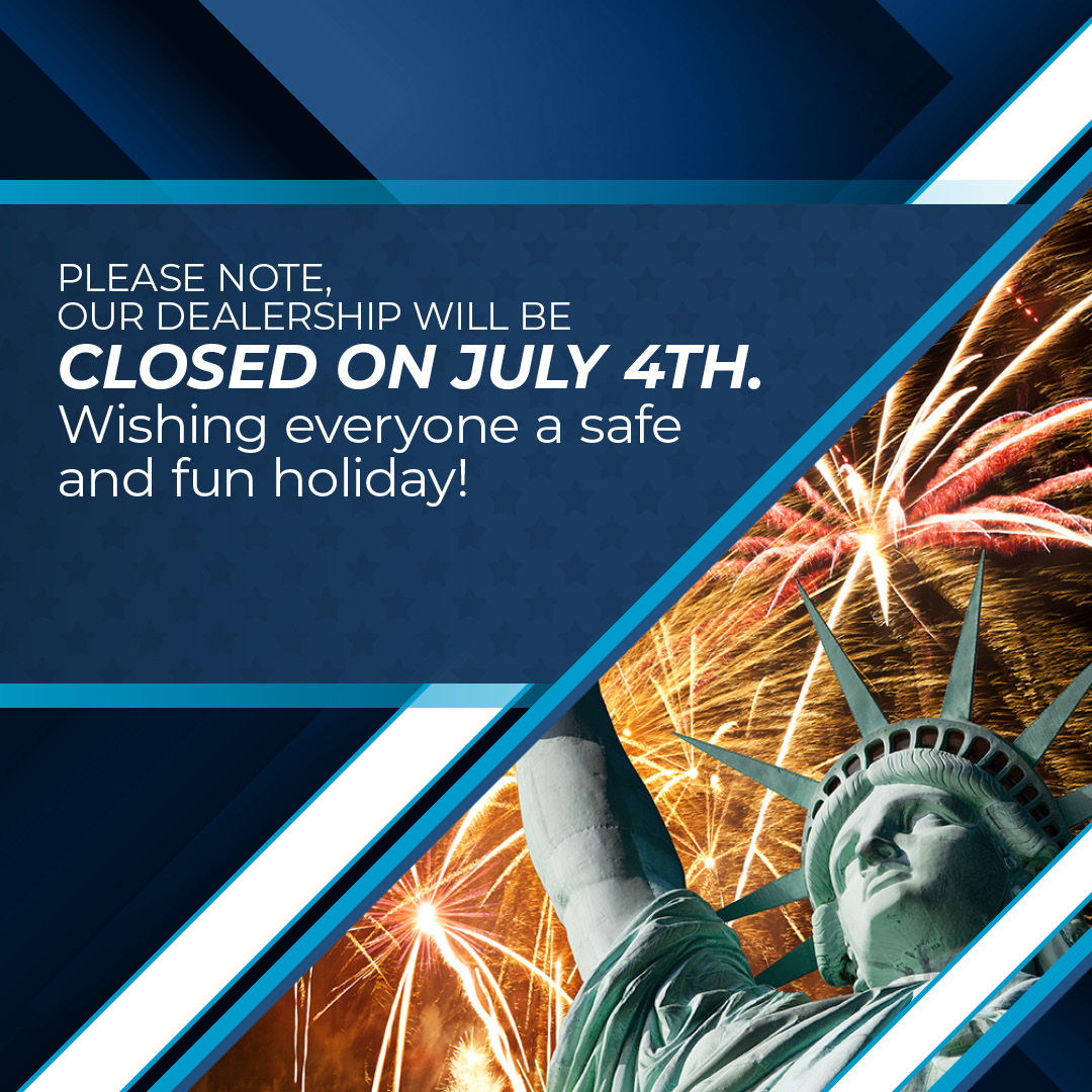LucillaPenrx's tweet photo. Happy 250th, America! We’ll be closed on July 4th. Wishing everyone a safe and fun holiday! https://t.co/UNqya3ErHv