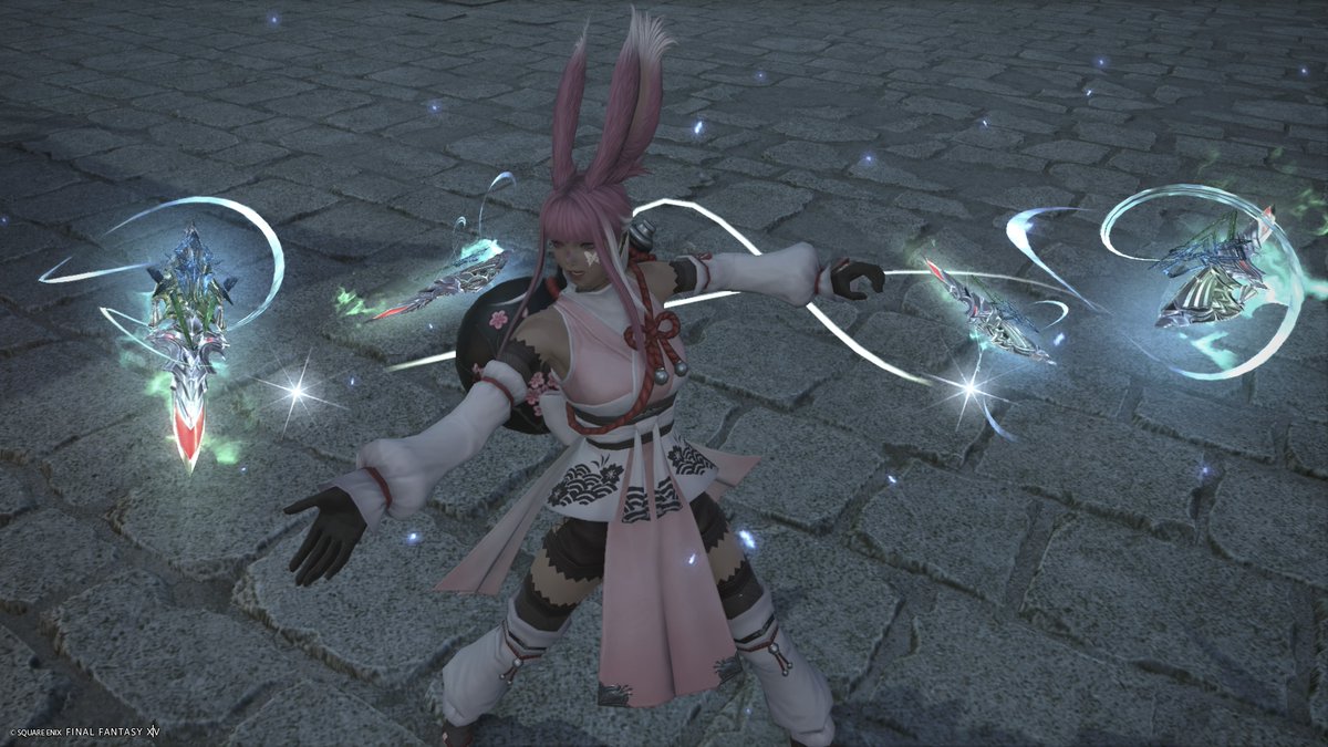 Rutsumiyu's tweet photo. #ＦＦ１４
 #メンテだしとにかくあなたのSSが好きって思ってくれるひとと出逢うために自分の推しSSをそっと置いていく https://t.co/TWvTF6DEoS