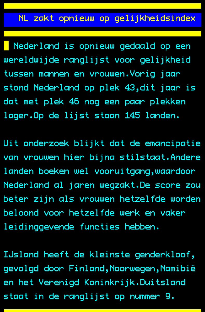 ManonPattynama's tweet photo. Gaat lekker https://t.co/pLxudjZcLo