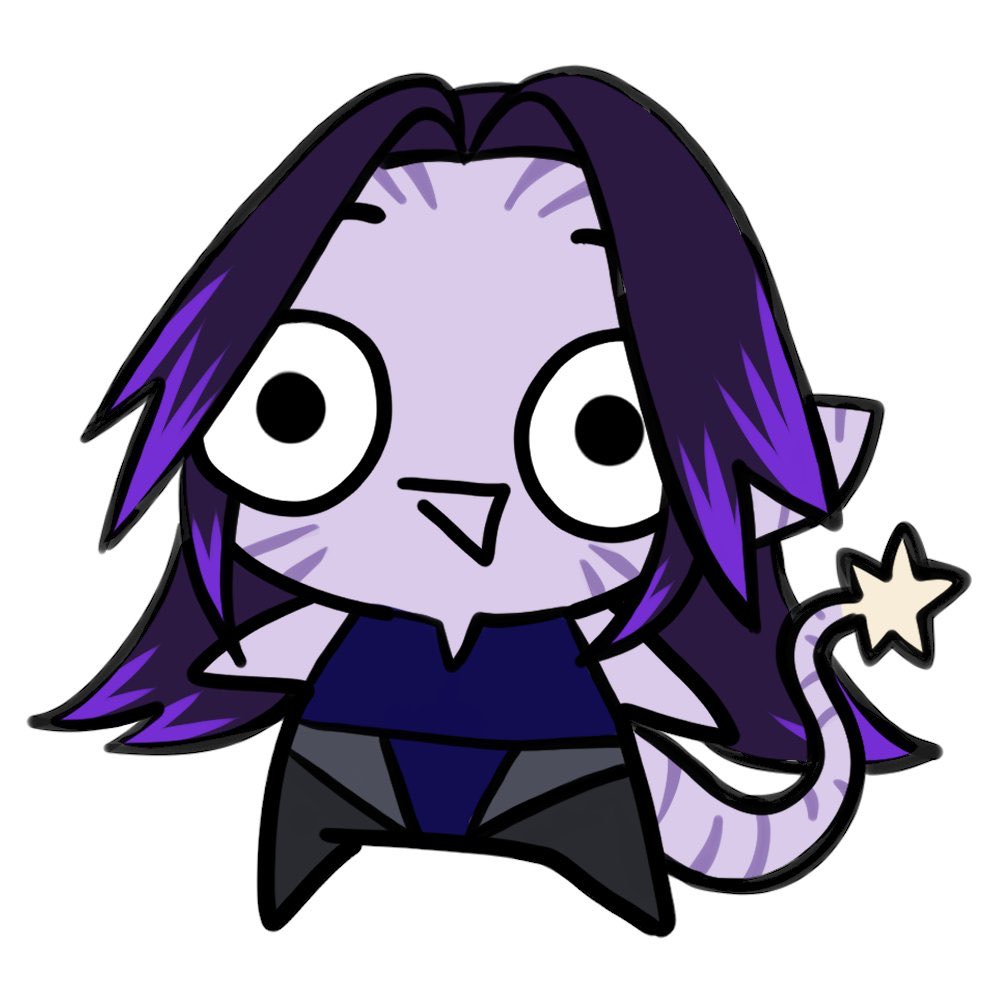 Jasheen_'s tweet photo. my 9 picks - old edition

My first ever anime related drawing was Yoh Asakura I traced out from my Shaman King Chipicao sticker album… 🥹 https://t.co/RerY7R722t