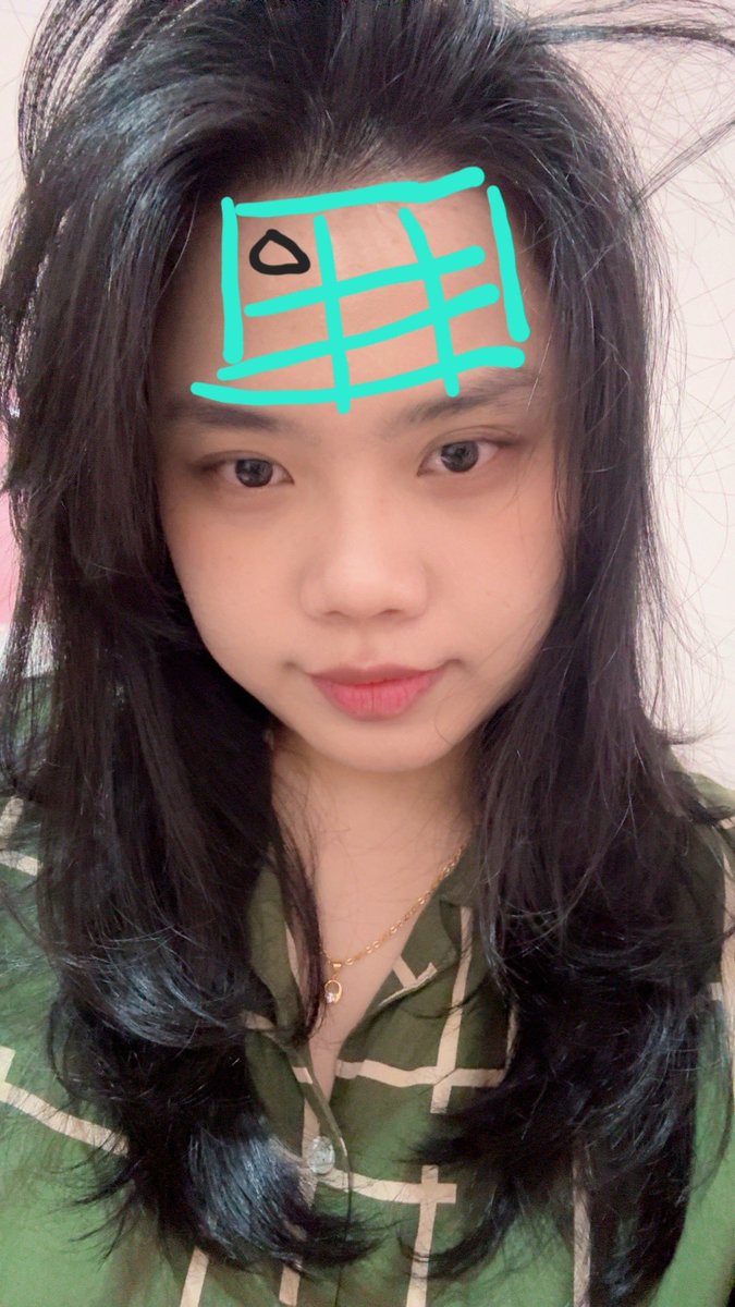 azelialily006's tweet photo. @sle3pf1les Gini kah? https://t.co/SxYv3vLL1u