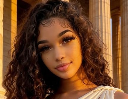 LexiLexilegit9c's tweet photo. Are you single let's chat 
On telegram 👇👇https://t.co/cAkKs2JDJV https://t.co/LmVTjxCBqb