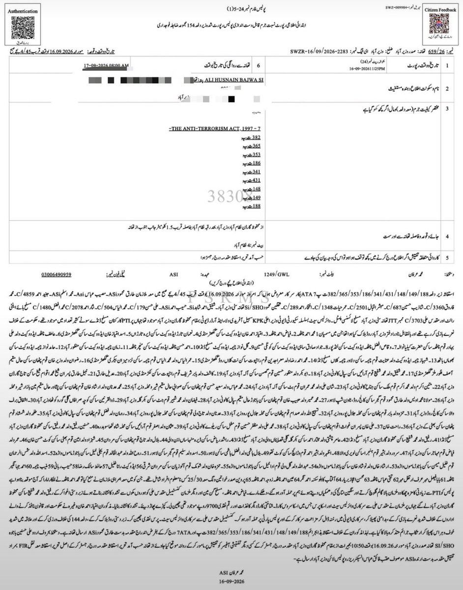 Husnainrafique_ tweet picture