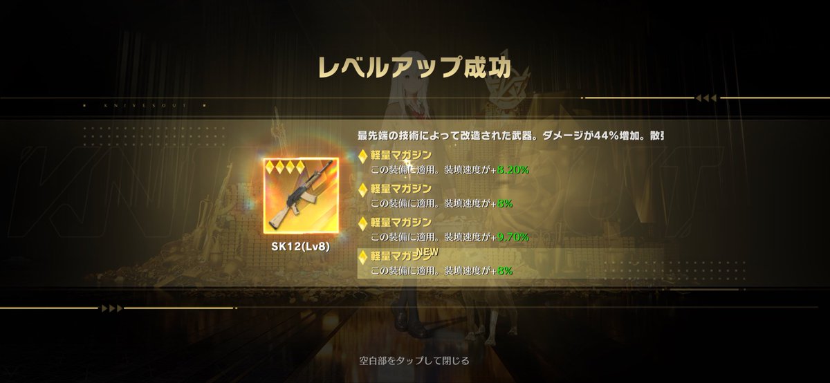 osguudo's tweet photo. 待って死ぬ笑笑笑 https://t.co/MbCAlYfjLT