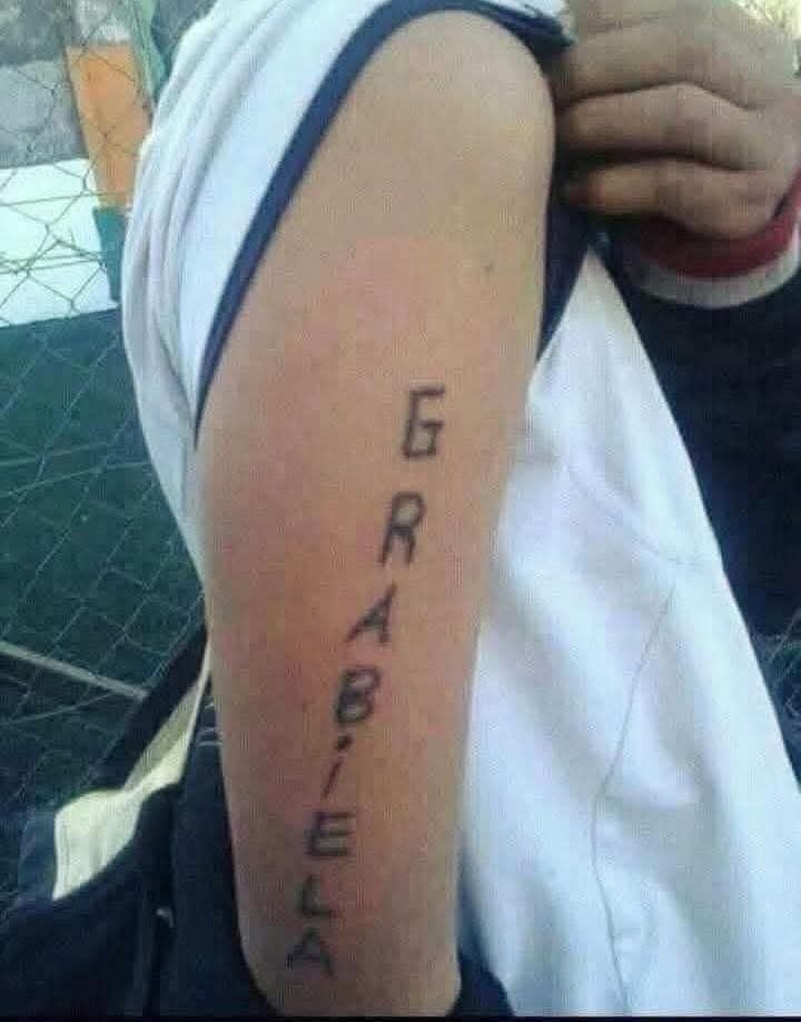 pizarraytiza's tweet photo. Serie LOMLOE 👇 https://t.co/kGf7d9UcXf