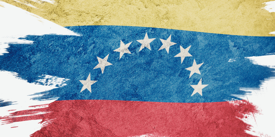 SindicatoUSO's tweet photo. 🤝🇻🇪 #USO destina 6.000€ de su Fondo de Solidaridad Internacional a la campaña de emergencia de la @ituc en apoyo de sindicatos de #Venezuela tras los terremotos. La ayuda se coordinará con la @CSA_TUCA y organizaciones sindicales venezolanas.

👉 https://t.co/Zea333wIQJ https://t.co/xYgH8MuDMb