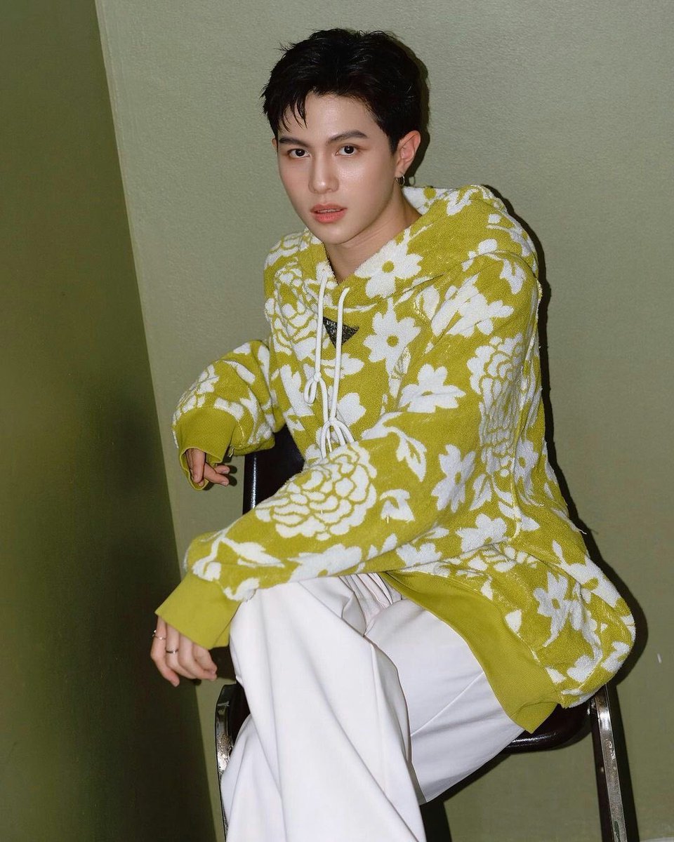 wjkp_media's tweet photo. New series: a William throwback, every day. Some things never change 

🤍 Day 1 : He was already stealing hearts before he even knew it 🤍

#WilliamGlowUp #TimelessWilliam 
#Williamjkp https://t.co/b7uHyDRu9c