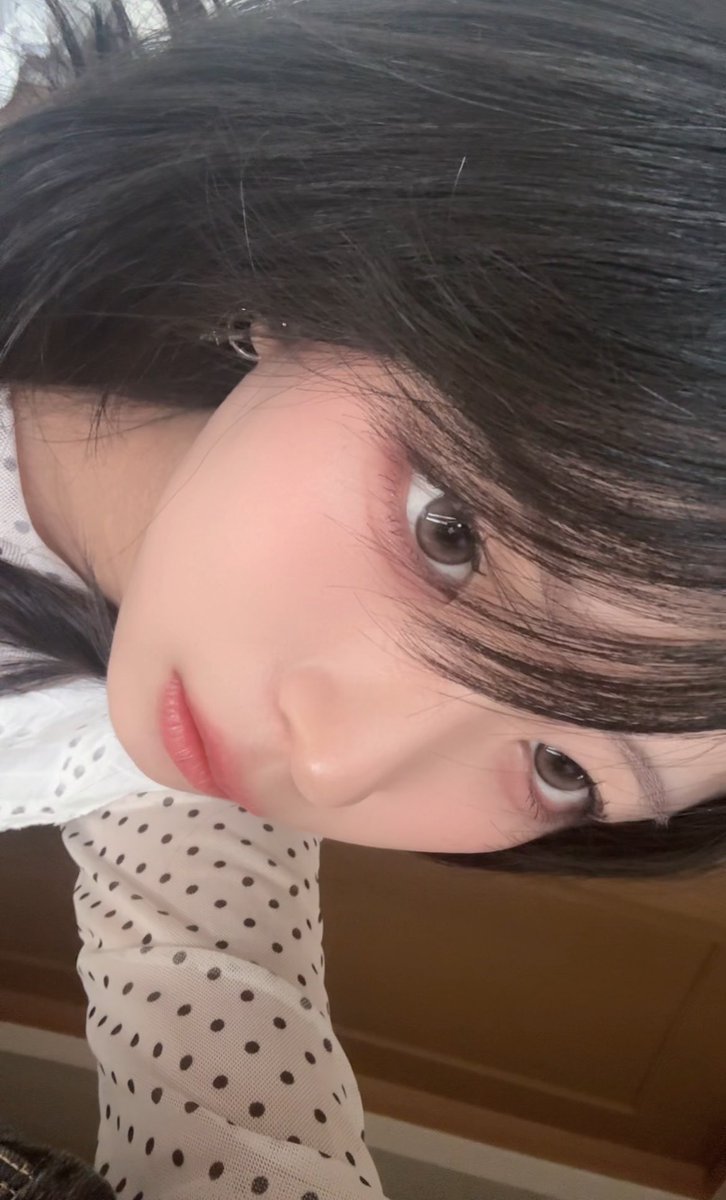 ash_as1212's tweet photo. https://t.co/Flt4ymygCo