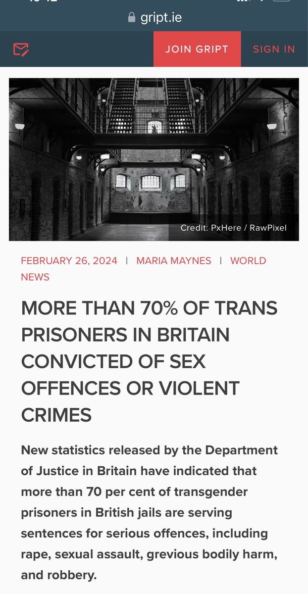 Terfs_R's tweet photo. Friendly reminder to politicians, the police, NGOs, universities, and WOKE countries/states:

Men in dresses are PREDATORS‼️‼️ https://t.co/tWXIdPskgA