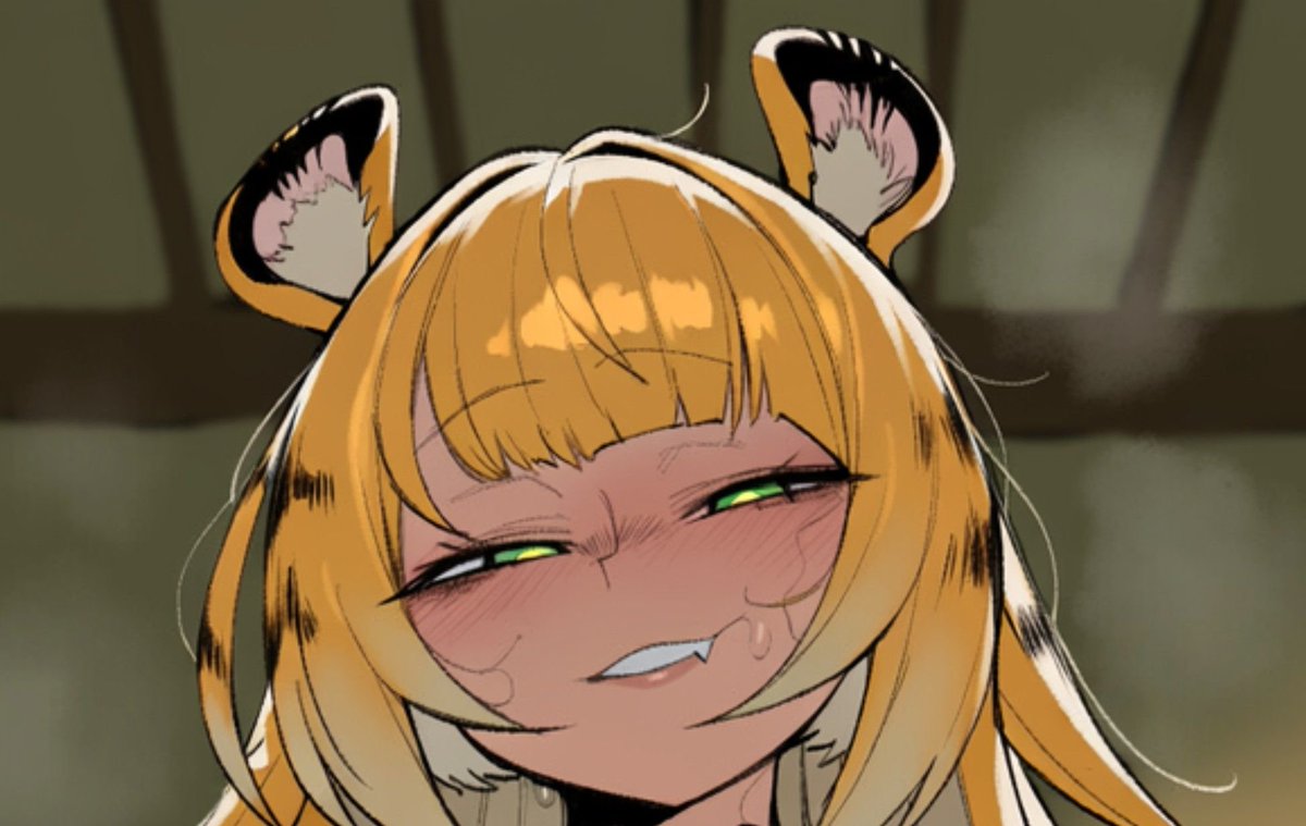 SmaII_Freak's tweet photo. @Rand0mPlayZZ you sure, How about I ask you to go to my dms, And shake that fat ass from my attention~👅 https://t.co/MYRArRqGUr