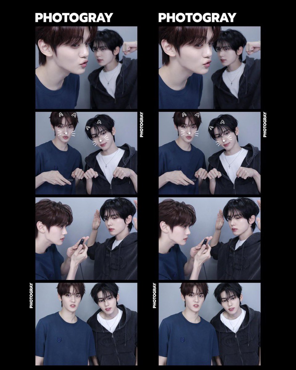 hambukss's tweet photo. 사진 진짜 콩딱즈 그자체라 너무좋음 
앞으로도 많이많이 주길 ㅜㅜ https://t.co/PuYSXpUqBE