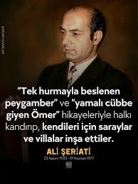 cemunsal35's tweet photo. @EmirhanEyuboglu @duygun59 @etginlik https://t.co/PImO5nVPfK