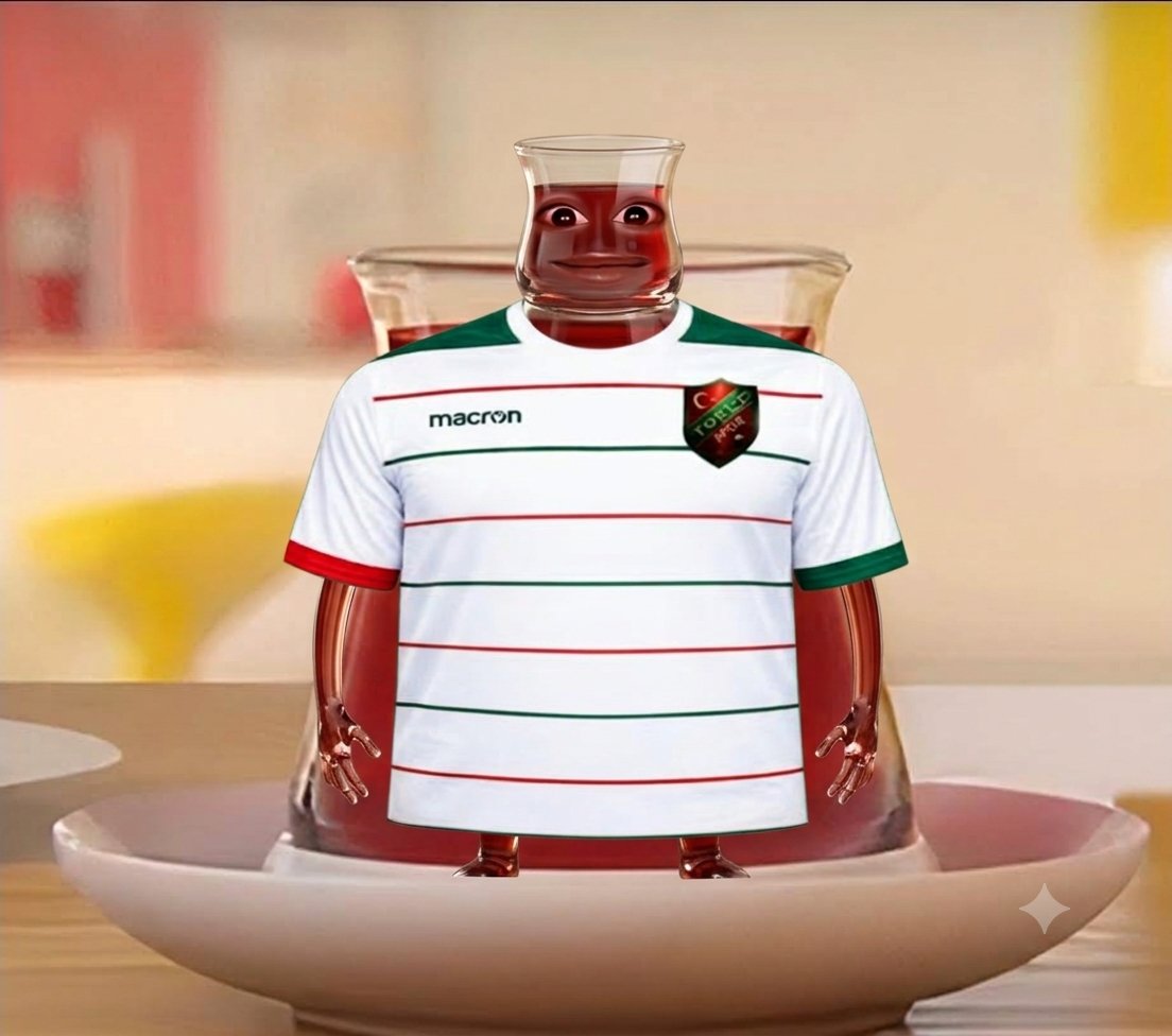 tipcicaybardagi's tweet photo. Sonunda o kutlu gün geldi https://t.co/mXa8IZwmMV