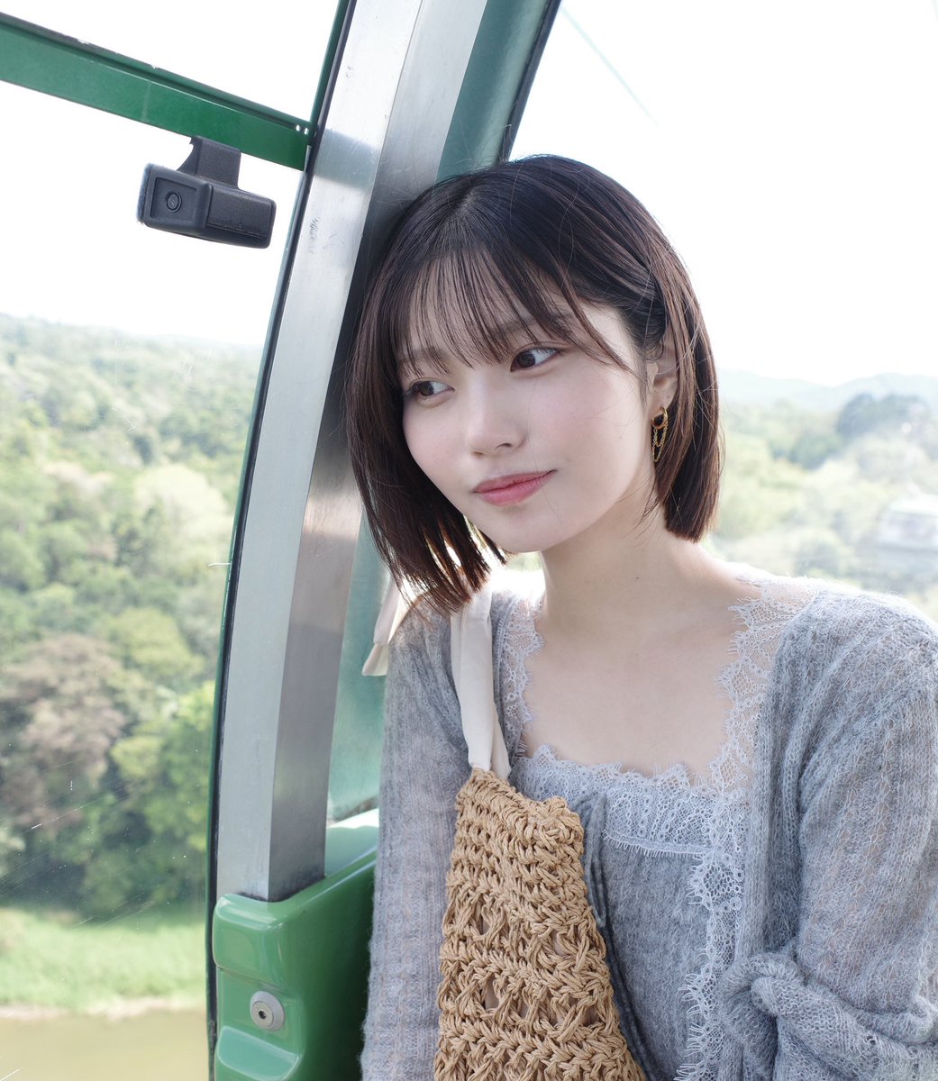 aruru_noGi46's tweet photo. アルノちゃんの可愛さが爆発してる、、、流れてくるたびに保存しちゃってて同じ写真が何枚かフォルダにアルノ https://t.co/HcBrr2mq56
