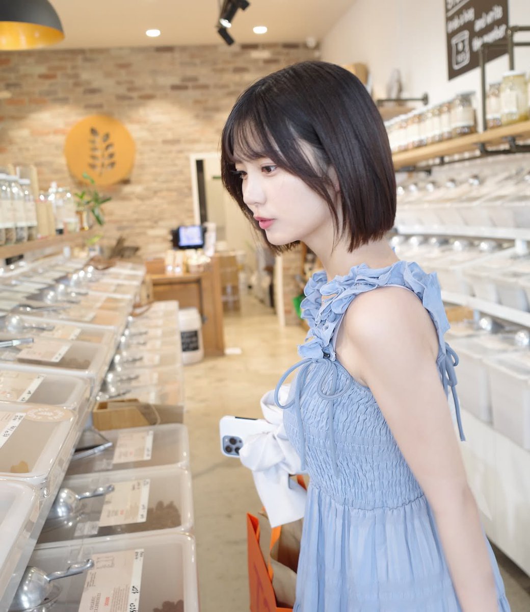 aruru_noGi46's tweet photo. アルノちゃんの可愛さが爆発してる、、、流れてくるたびに保存しちゃってて同じ写真が何枚かフォルダにアルノ https://t.co/HcBrr2mq56
