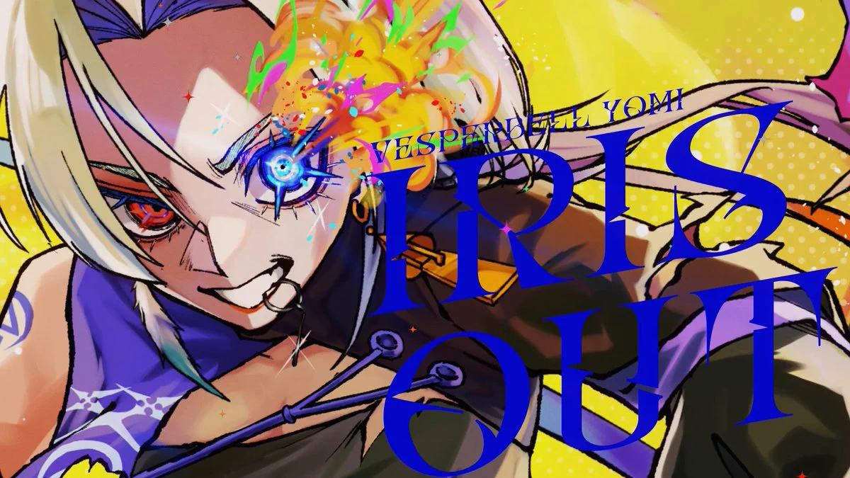 バロン (@baron3636) / X