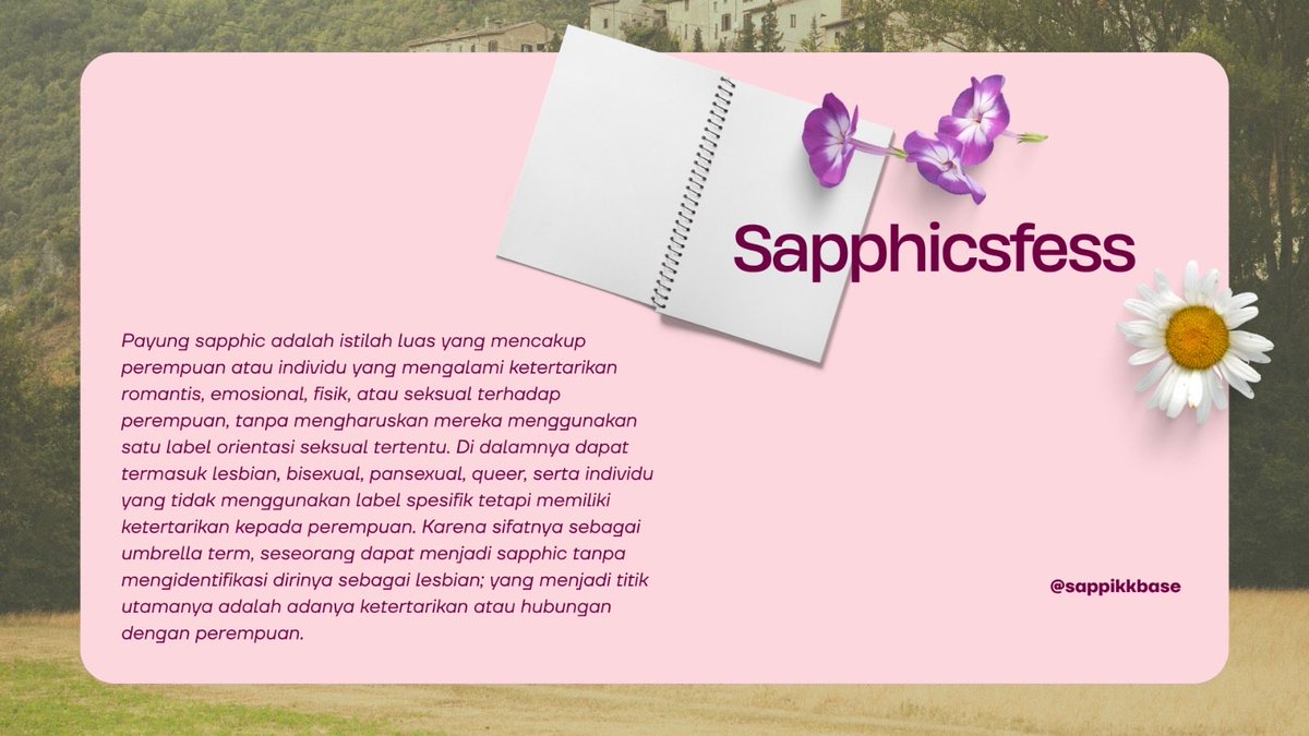 sappikkfess's tweet photo. How to send menfess? https://t.co/9OXO6eXsqQ