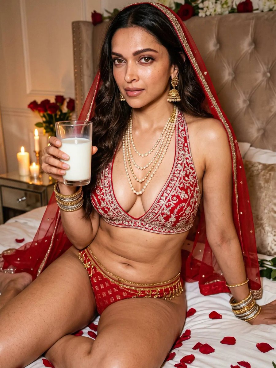 KING1889953's tweet photo. Kiara &amp; Deepika Waiting 🥵 Are You Ready? #kiaraadvani #deepikapadukone #bollywoodhottie #hotty https://t.co/LgRDdF2gK9