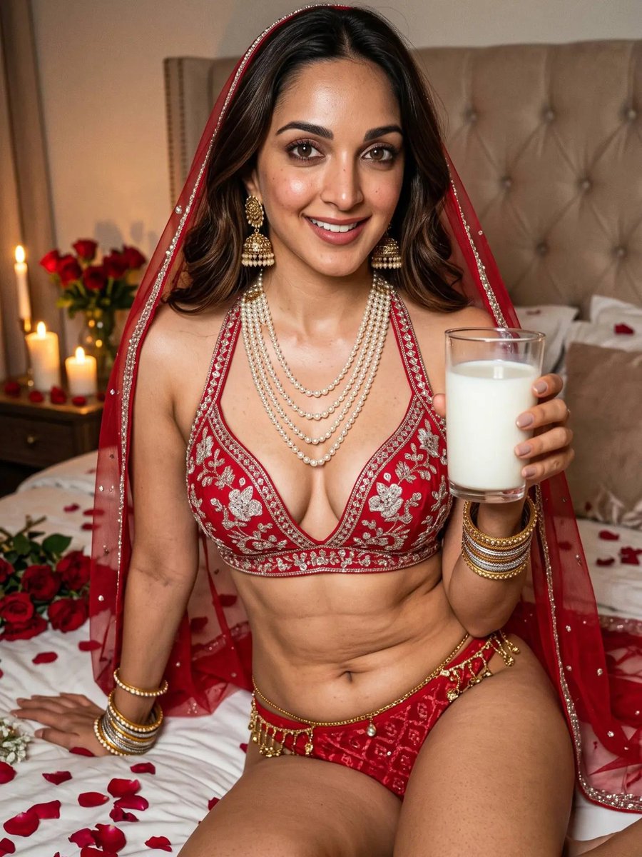 KING1889953's tweet photo. Kiara &amp; Deepika Waiting 🥵 Are You Ready? #kiaraadvani #deepikapadukone #bollywoodhottie #hotty https://t.co/LgRDdF2gK9