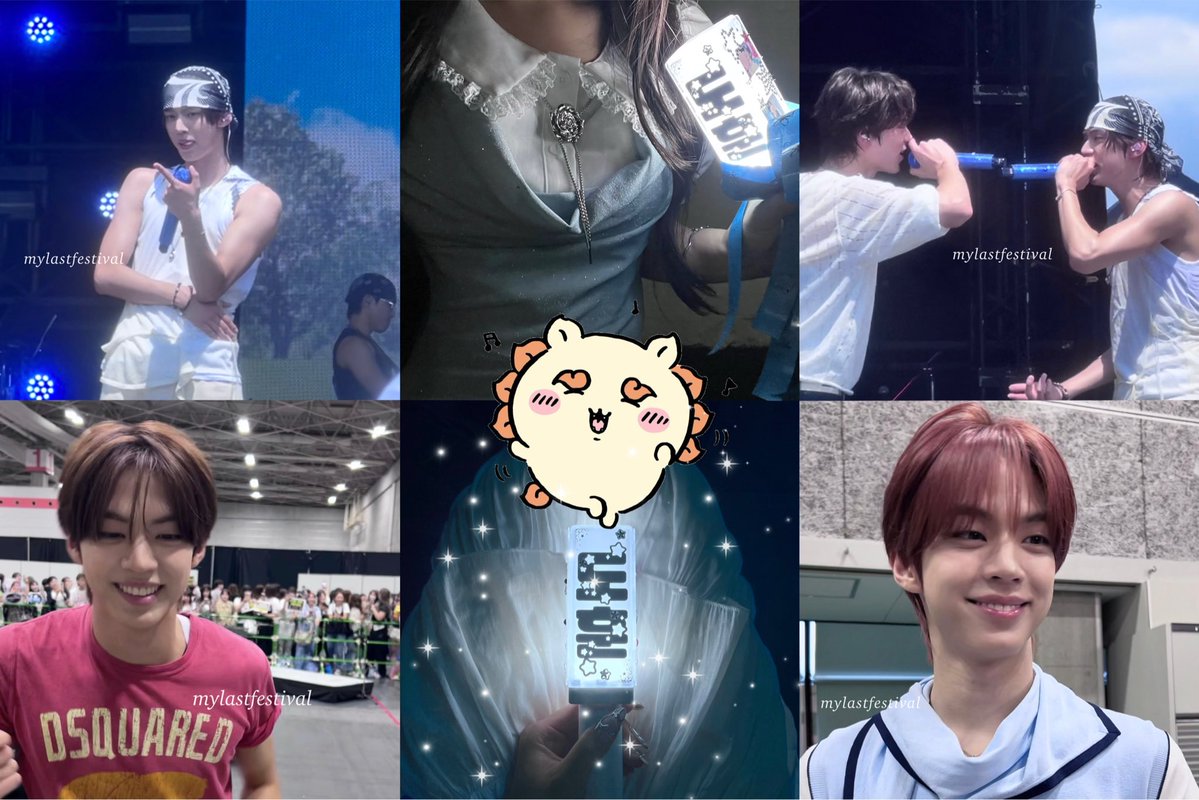 mylastfestival's tweet photo. 도훈 ᯓ⟢　☑︎︎︎︎︎︎︎𝘢𝘭𝘵

一緒に₺ƾ₺ƾを愛でようの会

#42と繋がりたい
#TWS好きな人と繋がりたい https://t.co/aw7Dqcq9pw