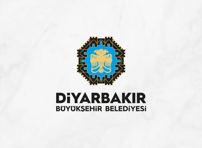 daktilock tweet picture