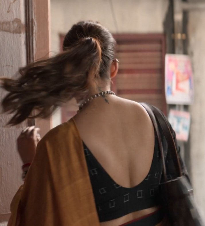 NayanStorm's tweet photo. The OG ❤️🛐

#Nayanthara https://t.co/u6fhfxDLRq
