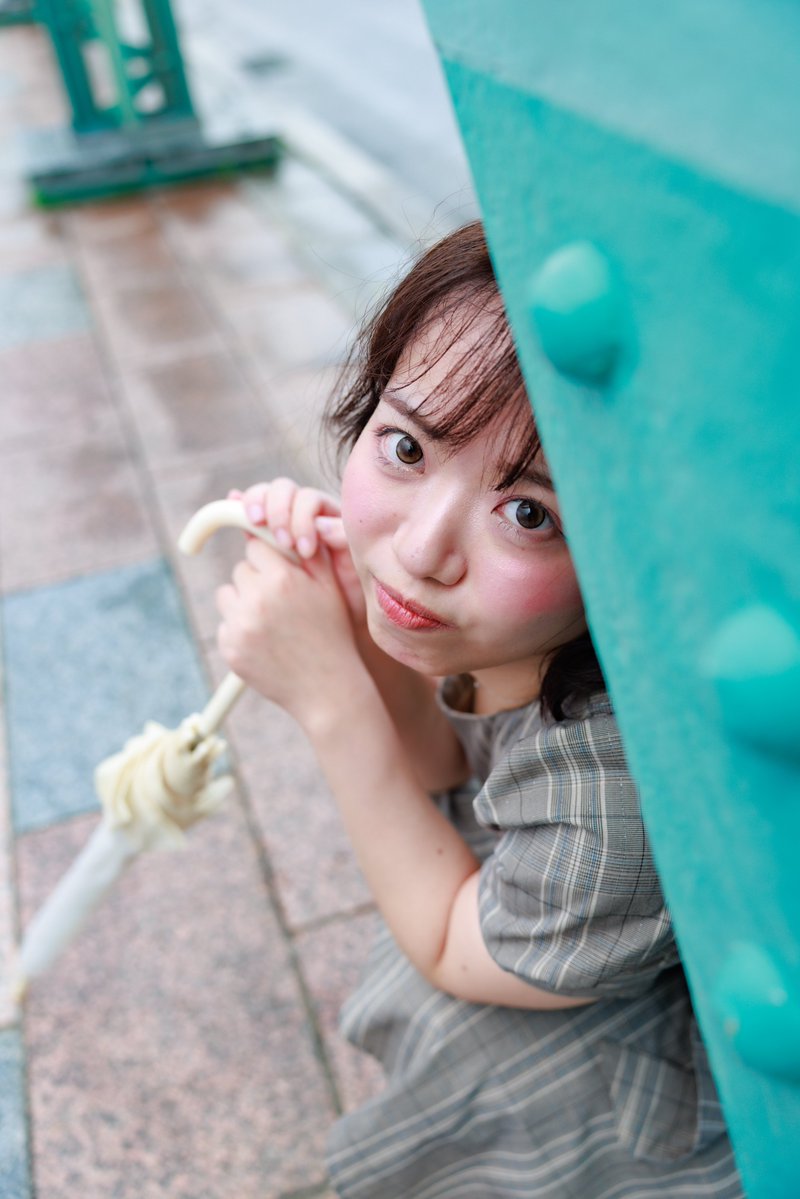 momint12's tweet photo. あいりさん
#ポトレカナザワ https://t.co/dpSHU0sWwH