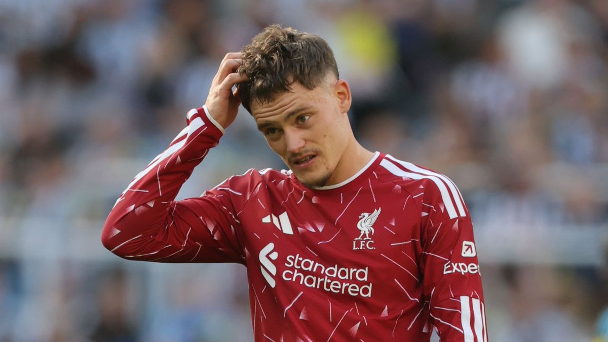 iMiaSanMia's tweet photo. Klopp on Florian Wirtz: "The exchange with Flo was very pleasant. We're keeping in touch from time to time. I think he's the player who covered the most ground at Liverpool this season, so the willingness is absolutely there. We have to move away from expecting to see special moments from him. He needs to help us as a team. We have to make sure that Flo feels comfortable with us. When the team works, then every player shines as a consequence. We need to be satisfied when Flo Wirtz plays a game in which he gave everything but didn’t register a goal or assist. We simply need to give the boy the feeling: ‘That was more than good enough today. You helped us as a team. We won 1–0 or 2–0.’ - And then all the experts in the world sit there and discuss why he still hasn’t worked out. There are just as many reasons to say: ‘He’s working perfectly well.’ Now let’s take the next steps together.' - that applies for Flo and all the others"