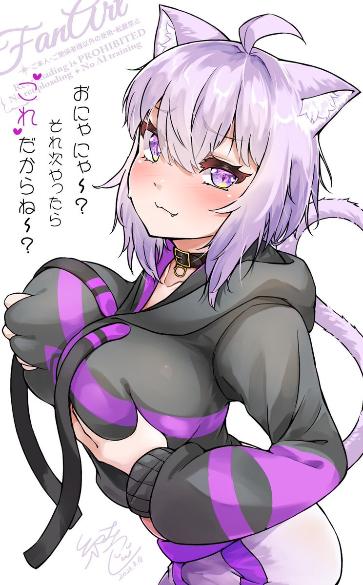 akahito0829's tweet photo. そういや今更ながら人気順やってみた( ˘ω˘ )おかゆん多めや～ https://t.co/Be3qkidn2j