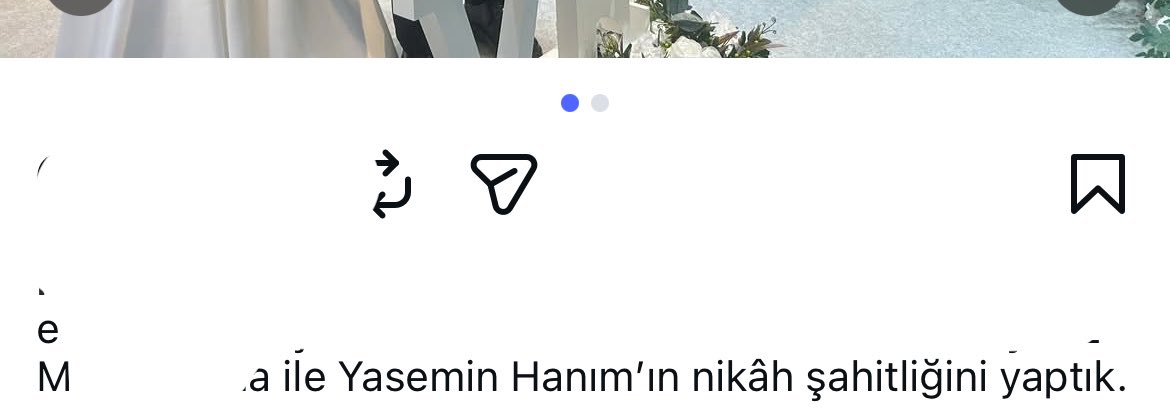 Anofel__'s tweet photo. Arkadaşım ben adamı boşadım evlenen ben değilim ben eski karısıyım😂😂 şimdikinin adı farklı😂 Ama düğünde de bana eski eşinin adıyla seslenmişlerdi bunların aile ve çevre normali bu😂 yenileri eskilerle anma😂 https://t.co/aj8PukhI1W