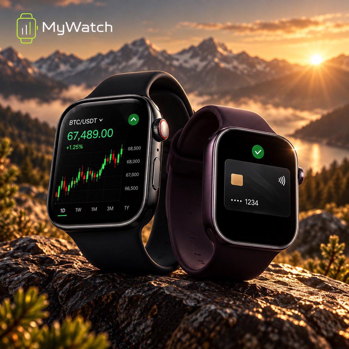 _MyWatch tweet picture