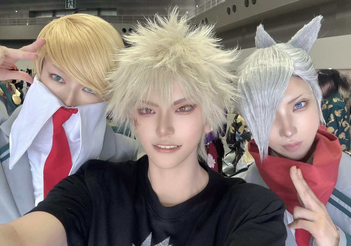 Mimucos's tweet photo. もぅ、、幸せで胸いっぱいです。
勇気出して声かけて良かったー！！！自撮りする時も緊張で手が震えた、、、。 https://t.co/ltXsSBBRDB