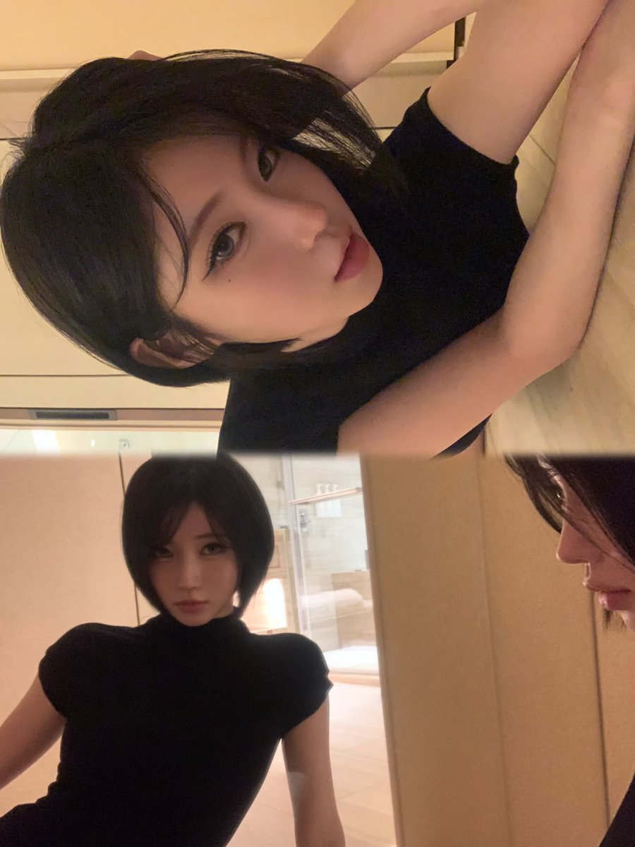 enamiapsa's tweet photo. https://t.co/KmElamyrbw