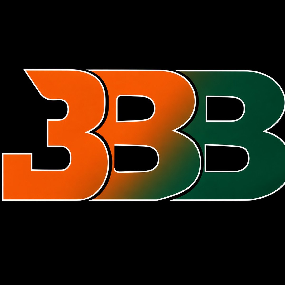 TdJesus26's tweet photo. @BrickByBrick505 @deonnitherarri We should’ve went with https://t.co/DznSZ5Diig