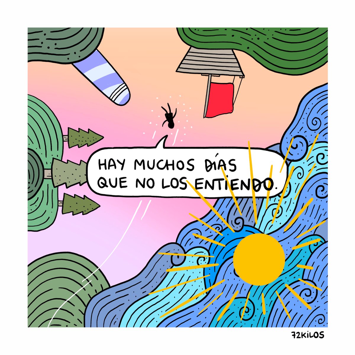 - using using using using using system system Images... Muchos días. https://t.co/KgXCvKhXUq