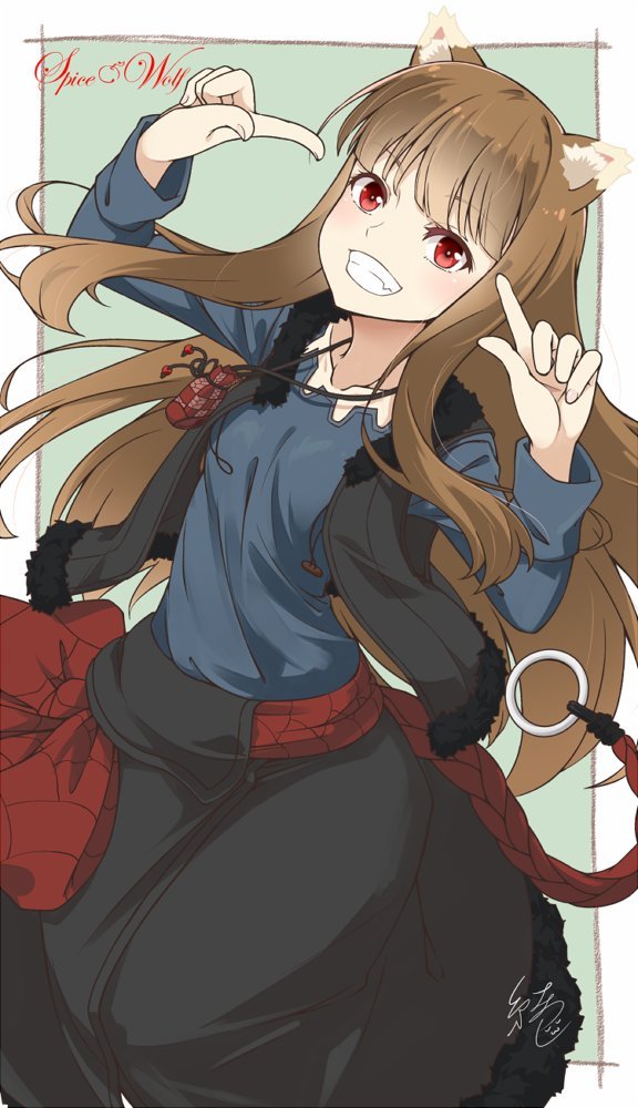 akahito0829's tweet photo. そういや今更ながら人気順やってみた( ˘ω˘ )おかゆん多めや～ https://t.co/Be3qkidn2j