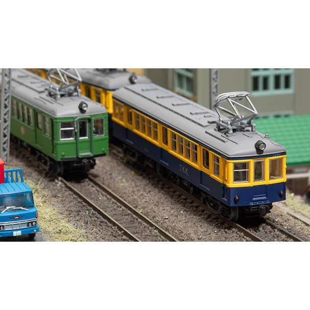 X-এ TOKYU STYLE 東急線グッズ 東急バスグッズ【公式】: 
