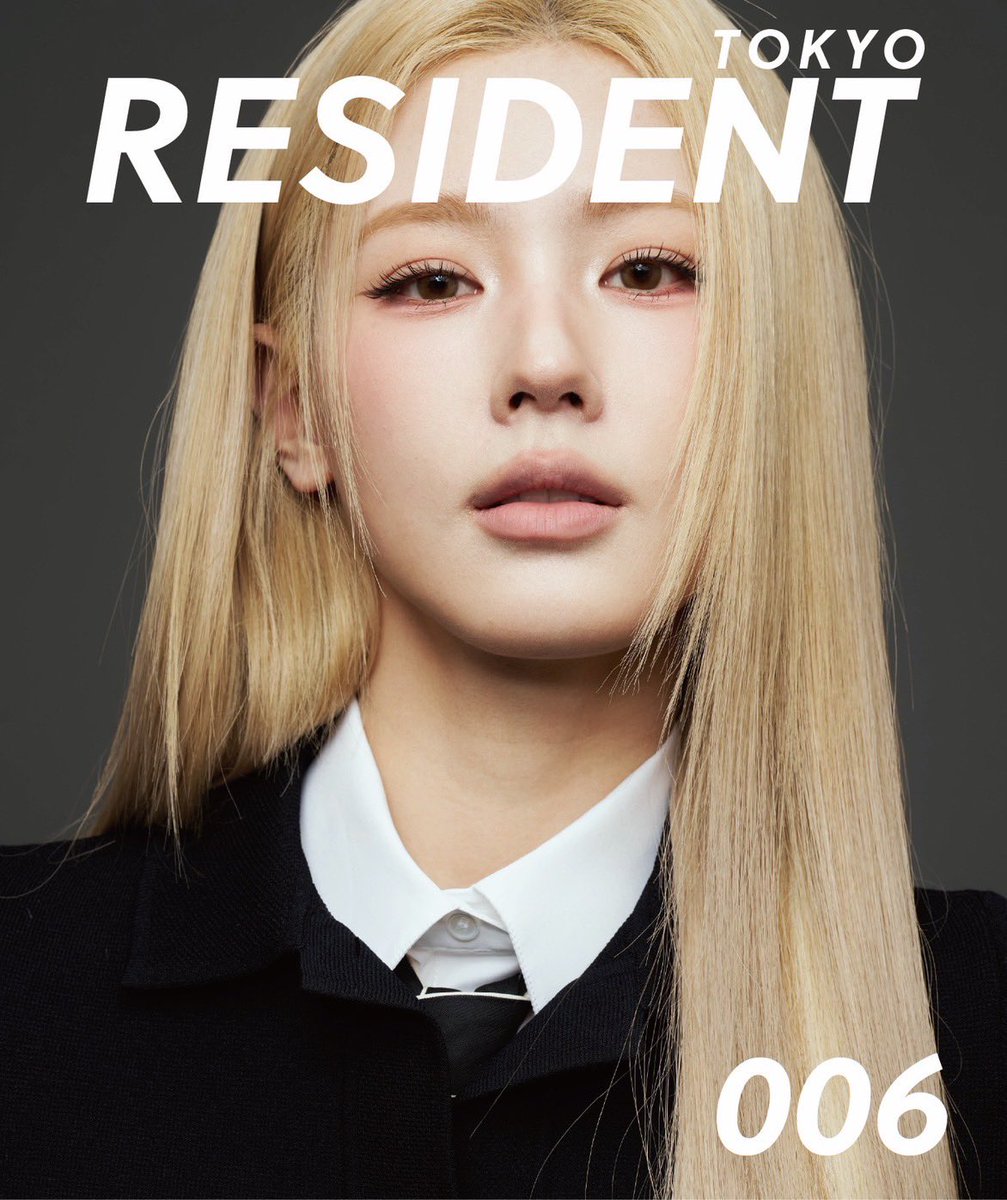tokyo_resident tweet picture