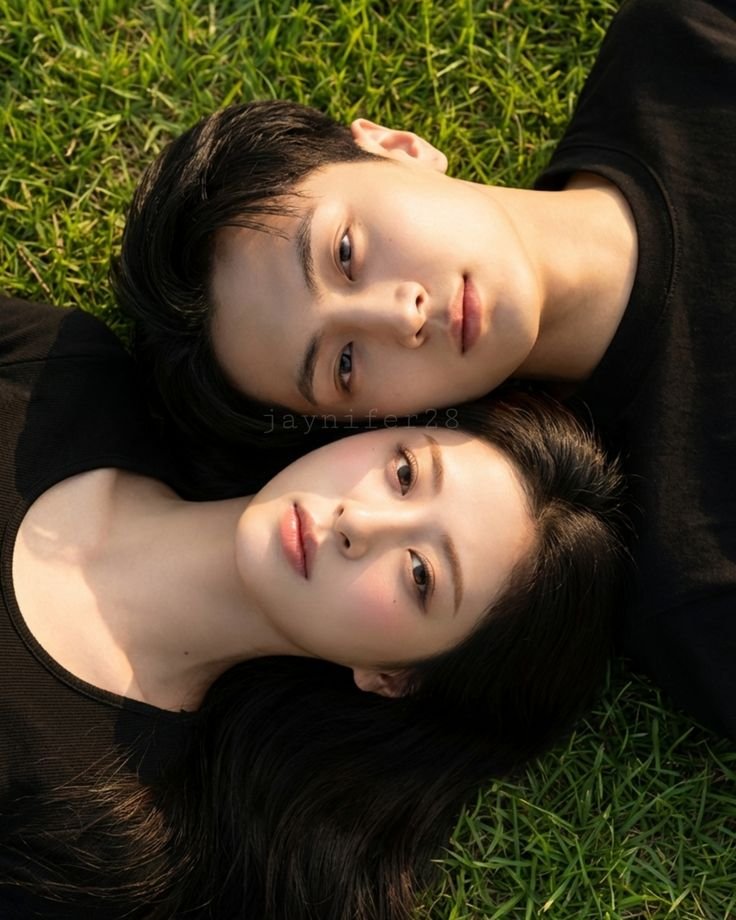 everyyunjin01's tweet photo. Happy one month to us! 🤍 It may only be one month, but the happiness, comfort, and memories you’ve brought into my life already mean so much to me. I’m grateful for every conversation, every laugh, and every little moment. https://t.co/tECDDvnumR