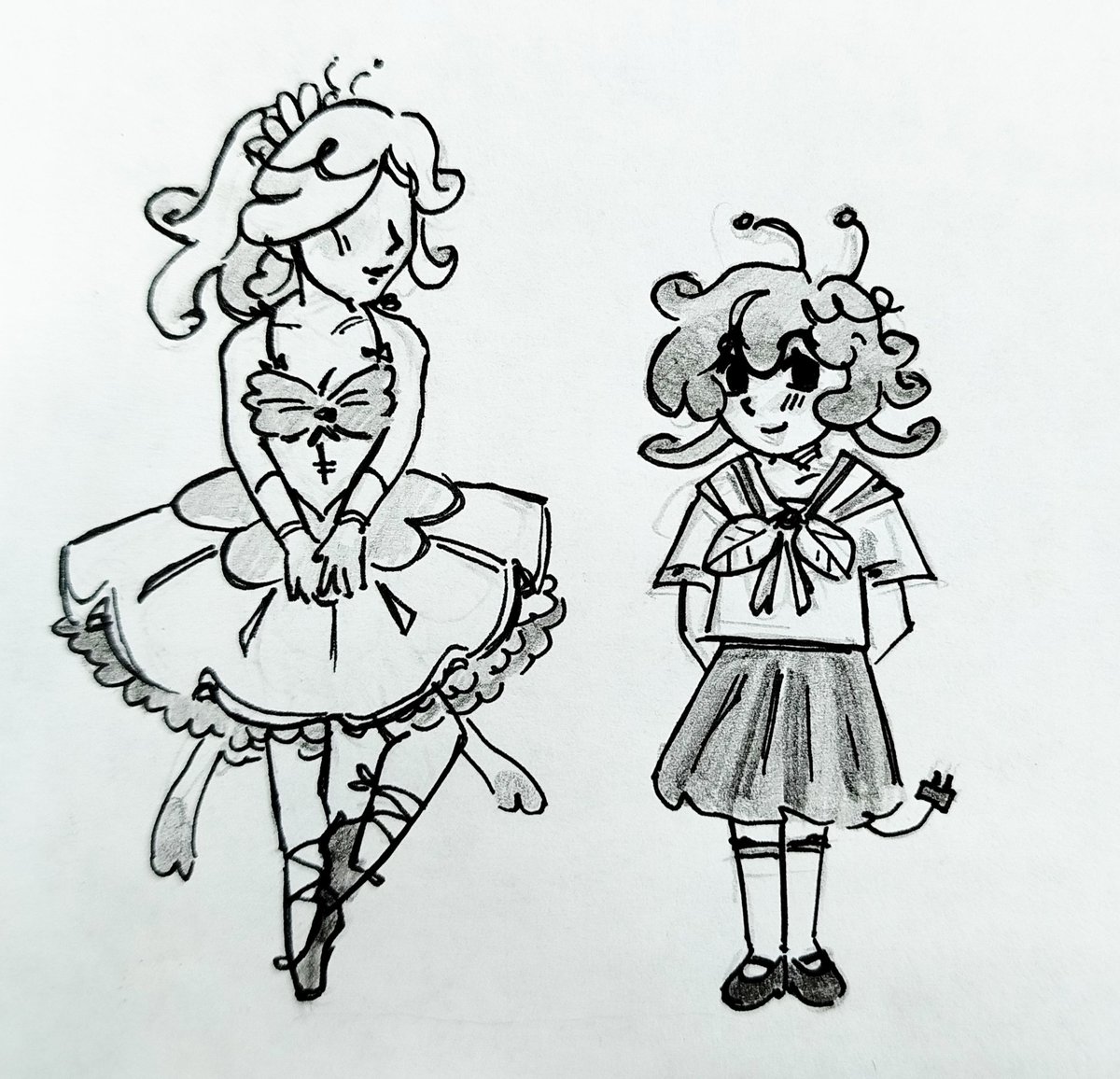 leniviichrisis's tweet photo. #deltarune #seedrt fankids https://t.co/Kv73JWaQ8y