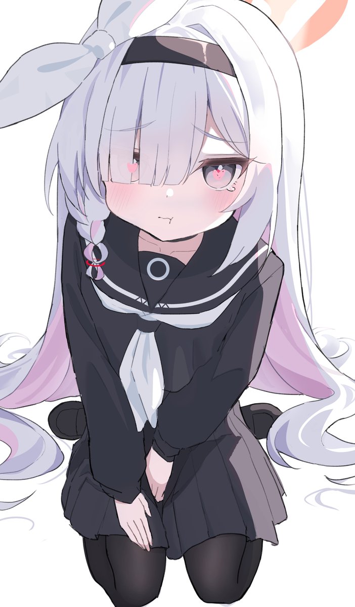 herananu117's tweet photo. プラナちゃんまとめ
2023年から描いてた https://t.co/GVXdNnzlMC