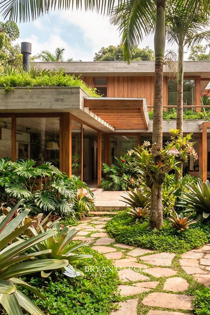 _OvalDesigns's tweet photo. One of the biggest mistakes in residential design is treating the compound as leftover space.

The site should influence the building.

Where you park.
Where you walk.
Where water goes.
Where trees grow.
Where people sit.

Everything should have a reason.

Design sustainably🌿 https://t.co/tLqfMS1Apr