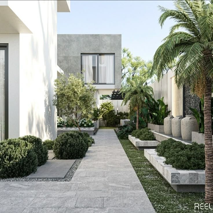 _OvalDesigns's tweet photo. One of the biggest mistakes in residential design is treating the compound as leftover space.

The site should influence the building.

Where you park.
Where you walk.
Where water goes.
Where trees grow.
Where people sit.

Everything should have a reason.

Design sustainably🌿 https://t.co/tLqfMS1Apr